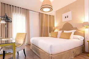 Genteel Home Betis 67