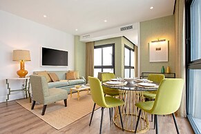 Genteel Home Betis 67