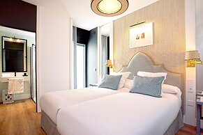 Genteel Home Betis 67