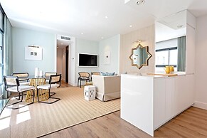 Genteel Home Betis 67