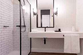 Genteel Home Betis 67