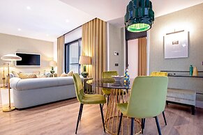 Genteel Home Betis 67