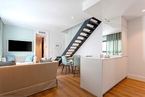 Genteel Home Betis 67