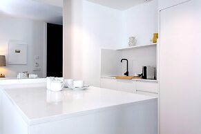 Genteel Home Betis 67