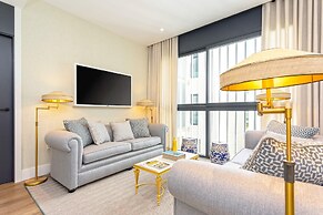 Genteel Home Betis 67