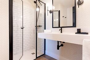 Genteel Home Betis 67