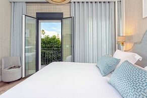 Genteel Home Betis 67