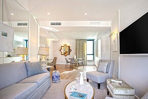 Genteel Home Betis 67