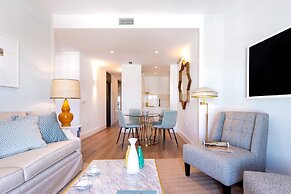 Genteel Home Betis 67