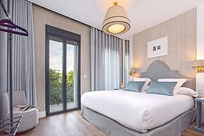 Genteel Home Betis 67