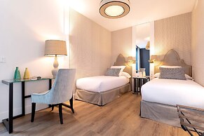 Genteel Home Betis 67