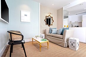 Genteel Home Betis 67