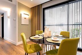 Genteel Home Betis 67