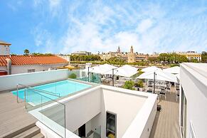 Genteel Home Betis 67