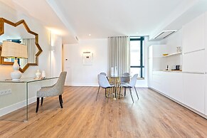 Genteel Home Betis 67