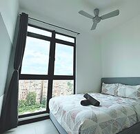 Neu Suite KLCC By The Stay Hub