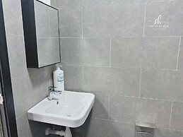 Neu Suite KLCC By The Stay Hub