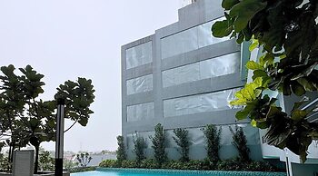 Neu Suite KLCC By The Stay Hub