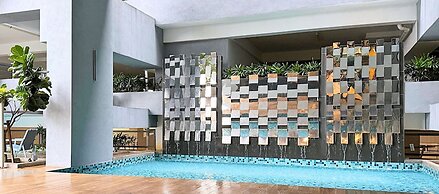 Neu Suite KLCC By The Stay Hub