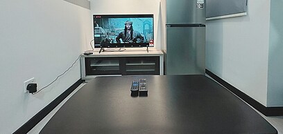 Neu Suite KLCC By The Stay Hub