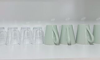 Neu Suite KLCC By The Stay Hub