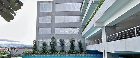 Neu Suite KLCC By The Stay Hub