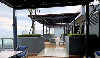 Neu Suite KLCC By The Stay Hub