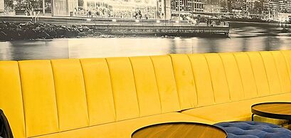 Neu Suite KLCC By The Stay Hub