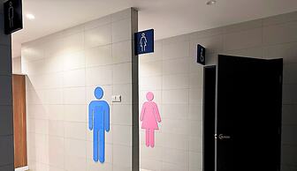 Neu Suite KLCC By The Stay Hub