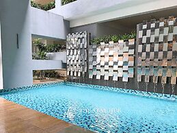 Neu Suite KLCC By The Stay Hub