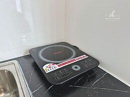 Neu Suite KLCC By The Stay Hub