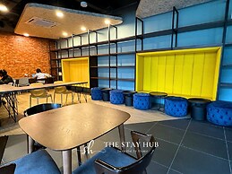 Neu Suite KLCC By The Stay Hub