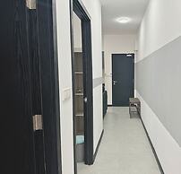 Neu Suite KLCC By The Stay Hub