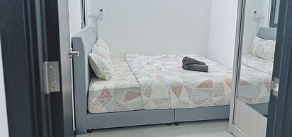 Neu Suite KLCC By The Stay Hub