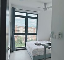 Neu Suite KLCC By The Stay Hub