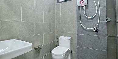 Neu Suite KLCC By The Stay Hub