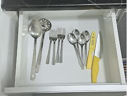 Neu Suite KLCC By The Stay Hub