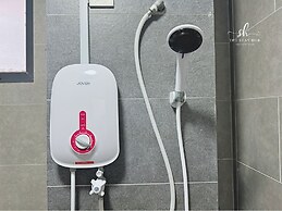 Neu Suite KLCC By The Stay Hub