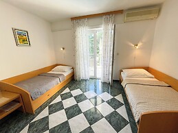 Apartman Villa Ljiljana 4