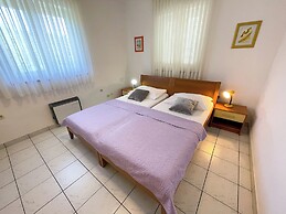Apartman Villa Ljiljana 4
