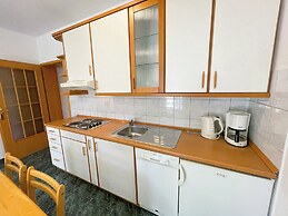 Apartman Villa Ljiljana 4