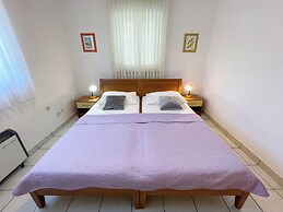 Apartman Villa Ljiljana 4