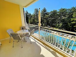 Apartman Villa Ljiljana 4