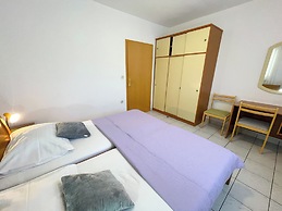 Apartman Villa Ljiljana 4