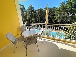 Apartman Villa Ljiljana 4