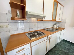 Apartman Villa Ljiljana 4