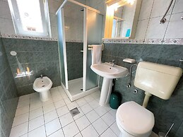 Apartman Villa Ljiljana 4