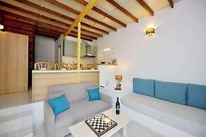 LiRi Family Paradise