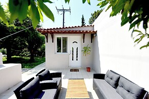 LiRi Family Paradise