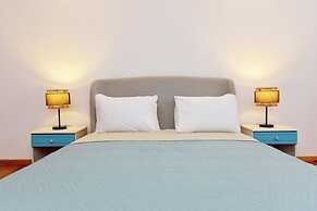 LiRi Family Paradise